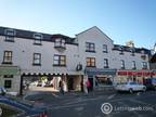Property to rent in Brook Street, Broughty Ferry, Dundee, DD5 2AN