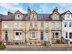 4 bed house for sale in Newmarket, CB8, Newmarket