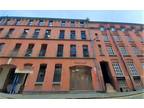 Flat 101, York Place, 2-12 York Street, Leicester, LE1 6NU 1 bed apartment for