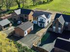 4 bed house for sale in West Harling Road, NR16, Norwich