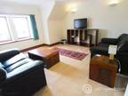 Property to rent in Westburn Road, Aberdeen, AB25