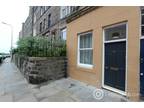 Property to rent in Meadowbank Terrace, Meadowbank, Edinburgh, EH8 7AS
