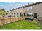 2 bedroom house for sale, Queens Row, Greenlaw, Duns, Borders