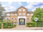 1 bedroom property for sale in Berisford Mews, London, SW18 -