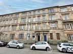 Property to rent in Kent Road, Charing Cross, Glasgow, G3 7HD