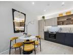 New Flat for sale in The Mall, London, W5 (Ref 220907)