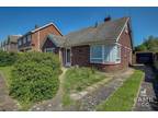 4 bed house for sale in The Drive, CO12, Harwich