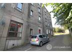 Property to rent in Gardners Lane, Dundee