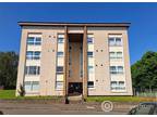Property to rent in Glaive Road, Knightswood, Glasgow, G13