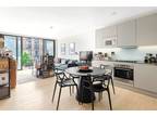 1 bedroom property for sale in Cobalt Place, London, SW11 - Guide price