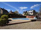 2 bed house for sale in CM3 5WS, CM3, Chelmsford