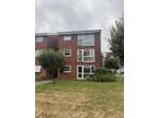 Sutton Coldfield 2 bed flat for sale -