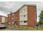 2+ bedroom flat/apartment for sale in Warwick Place, Tewkesbury