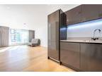 1 bed flat for sale in Blackfriars Road, SE1, London