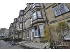 Property to rent in Rochester Terrace, Merchiston, Edinburgh, EH10 5AB