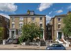 1 bedroom property to let in King Henrys Road, Primrose Hill NW3 - £550 pw