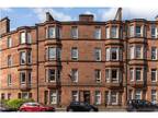 2 bedroom flat for sale, Cathcart Road, Mount Florida, Glasgow