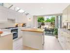 4 bedroom property for sale in Knowsley Road, London, Wandsworth
