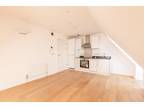 1 bedroom flat for sale in The Robinson Building, Norfolk Place, Bedminster