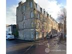 Property to rent in Leamington Road, Edinburgh, EH3