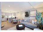 Westbourne Park Road, London W11, 3 bedroom flat to rent - 65735141