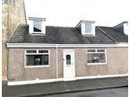 5 bedroom house for sale, ARGYLE STREET, Stonehouse, Lanarkshire South