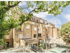 Flat for sale in Old Forge Mews, London, W12 (Ref 224953)