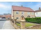 4 bed house for sale in Fordham, CB7, Ely
