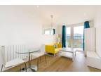 1 Bedroom Flat to Rent in Ottley Drive