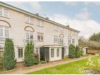 Flat for sale in Ewell Road, Surbiton, KT6 (Ref 221887)