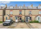 3+ bedroom house for sale in Gloucester Road, Stonehouse, Gloucestershire, GL10