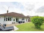 3 bed house for sale in Dundale Road, HP23, Tring