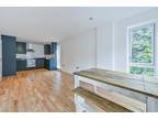 2 Bedroom Flat for Sale in St Pancras Way