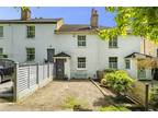 2 bedroom terraced house for sale in Old Hill, Chislehurst, BR7