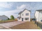 Breichwater Place, Fauldhouse EH47, 6 bedroom detached house for sale - 67359689