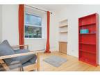1 bedroom flat for rent, Morrison Street, West End, Edinburgh, EH3 8EA £875 pcm