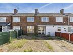 3+ bedroom house for sale in Brambling Way, Oxford, Oxfordshire, OX4
