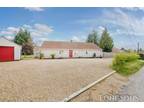 4 bed house for sale in Tumbler Hill, PE37, Swaffham