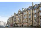 187 (4f2) Flat 8, Bruntsfield Place, Edinburgh, EH10 4DQ 4 bed flat for sale -