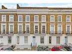 1 bedroom property to let in Gloucester Avenue, Primrose Hill NW1 - £530 pw