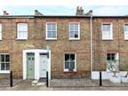 Modder Place, London, SW15 3 bed terraced house for sale - £