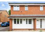 3+ bedroom house for sale in Longs Drive, Yate, Bristol, Gloucestershire, BS37