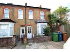 3 bed house for sale in Mead Road, HA8, Edgware