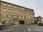 Property to rent in South Fort Street, Leith, Edinburgh, EH6 4DL