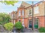 Flat for sale in Villiers Road, Kingston Upon Thames, KT1 (Ref 225367)