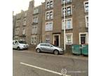 Property to rent in Strathmore Avenue, Hilltown, Dundee, DD3 6RY
