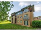 1+ bedroom flat/apartment for sale in Sotherby Drive, Cheltenham