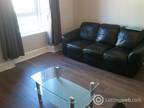 Property to rent in Orchard Street, Aberdeen