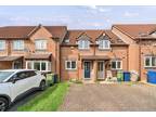 2+ bedroom house for sale in The Cornfields, Bishops Cleeve, Cheltenham, GL52
