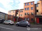 Property to rent in Bryson Road, Polwarth, Edinburgh, EH11 1DR